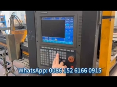 Herstellungsprozess von Schweißgeräten