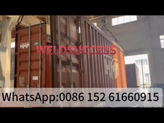 4 Sätze Schweißpositionierer